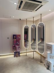 -亿美医疗美容·半岛大超炮官方授权店