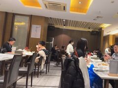 -潮州府·潮菜·砂锅粥(徐家汇店)