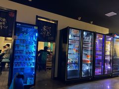 -新海膳法式铁板烧(华燕奥特莱斯店)