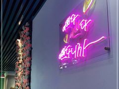 -HOTISLAND海鸡岛·韩国料理(江南西店)