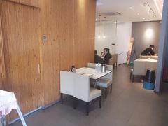 -莲餐厅·湖北菜·潜江小龙虾店(愚园路店)