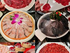 -小王少龙火锅(沙南街店)