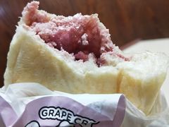 -好利来(高新枫叶广场店)