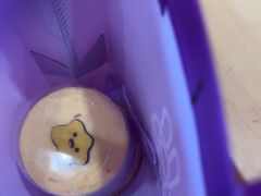 -元祖食品GANSO(星沙店)