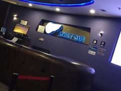 -Moss7Club 剧本杀桌游(inspark店)