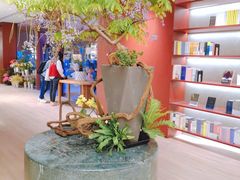 -二酉书店TOYOU BOOKS