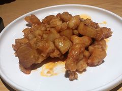 -乡里八闽·福州乡土菜(高宅店)