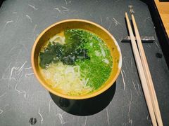 -辉·四季料亭·怀石料理·深夜食堂烧鸟·Omakase