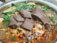 -胖子水煮(铁路三村无任何分店)