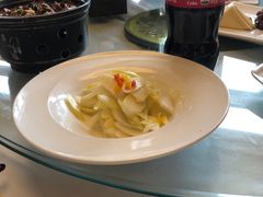 -宏宴·新京菜(望京店)