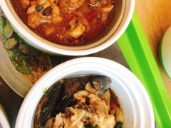 -老乡鸡(武汉中南梅苑小区地铁站店)