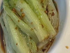 -内蒙古牛羊肉特色美食(后海滨路店)