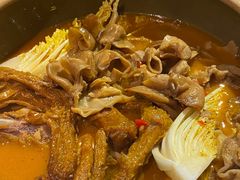 -永兴外婆桥(城中万达店)