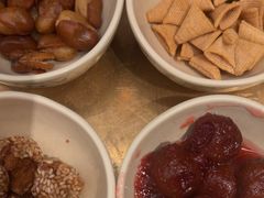 -京味斋·烤鸭·北京菜(安贞店)