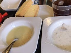 -豪客来牛排(中核世纪广场店)