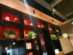 -渝是乎酸菜鱼(龙旗购物中心店)