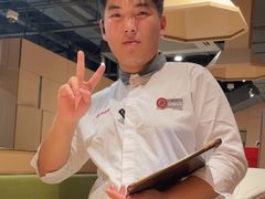 -海底捞火锅(劲松店)