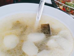 -蛙兔鸡自贡风味·特色江湖菜(广都店)