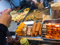 -凝香园(渣菲大厦店)