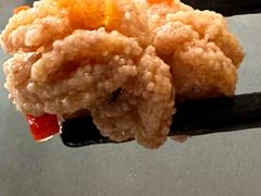 -飞虹鱼馆(春华路店)