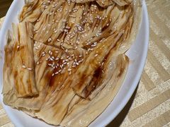 -石岐佬中山菜馆(张溪店)