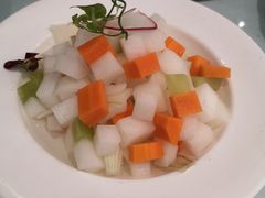 -丰收日(五角场店)