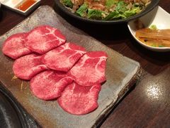 -神户牛排餐厅MOURIYA(总店)