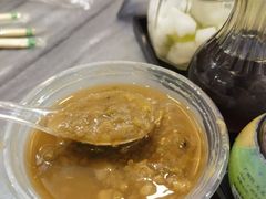 -竹园竹升面(西关总店)