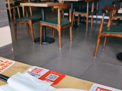 -李先生牛肉面大王(太原南内环店)