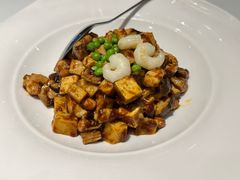 -上海1号私藏菜(静安店)