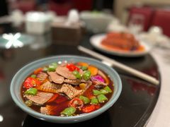 -新南华大酒店(长寿店)