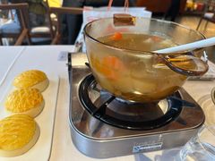 -禧宴Joyous Restaurant(禧园店)