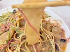 -百味饺子城•海鲜家常菜(秦皇岛店)