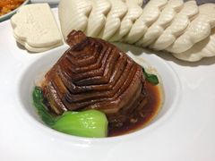 -第一楼(西湖店)