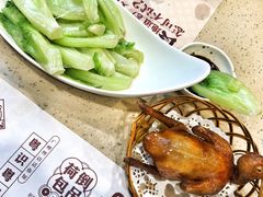 -点都德(北京路贰店)