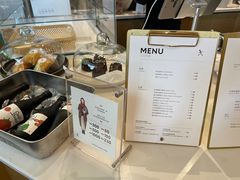 -常识咖啡common sense(春熙路店)