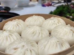 -橘洲1925湖湘餐厅