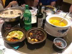 -東大方(海宁海昌路店)
