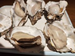 -乔街深夜食堂·台州菜·高压锅生蚝(杭州总店)