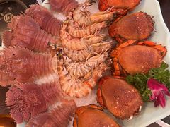 -丽江庭院之爱在路上(西单店)