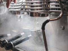 -Again Coffee Roaster(香蜜湖店)