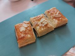 -新兴家喻酒家·羊城名宴(昌岗店)