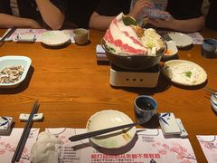 -二丁目食堂(浑南花园城店)