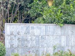 -宝岛公园
