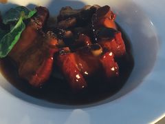 真爱排骨-真爱中国餐馆·年华店(朱雀大街店)