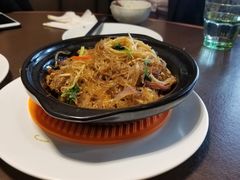 -有璟阁港式餐厅(国贸商城店)