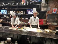 -芥岛(河北大街店)