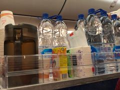 -金鹏航空有限责任公司(祝潘公路店)