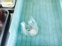-江南春(中山中路店)