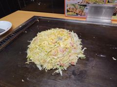 -鹤桥风月(难波御堂格兰维尔店)